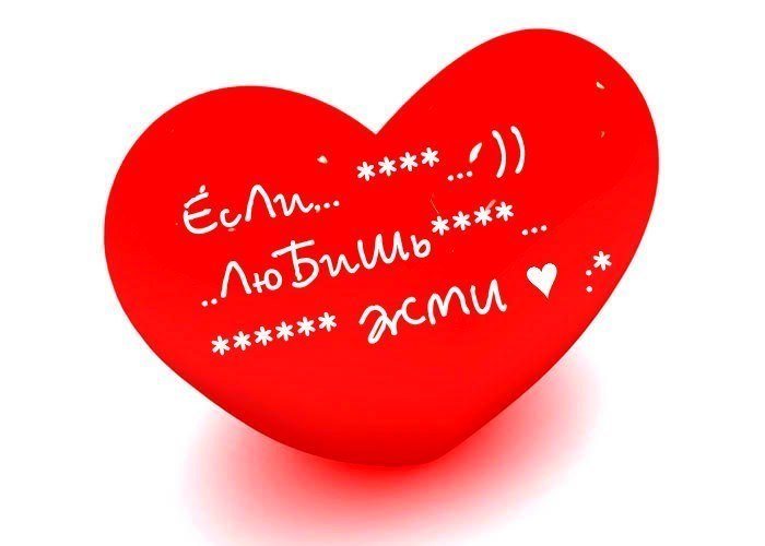 Анабель Шилова | 