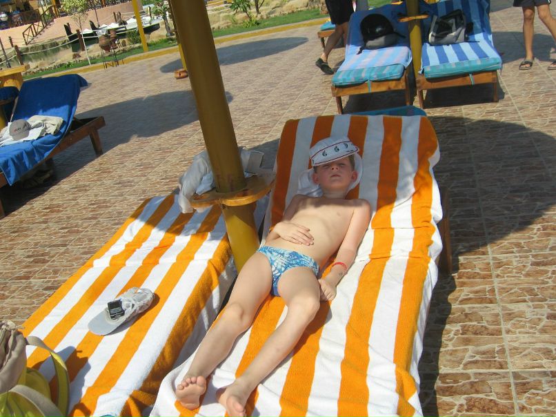 Илья Такшин | Днепр (Днепропетровск)