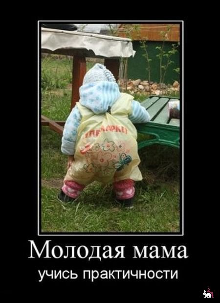 Михаил Влад | 