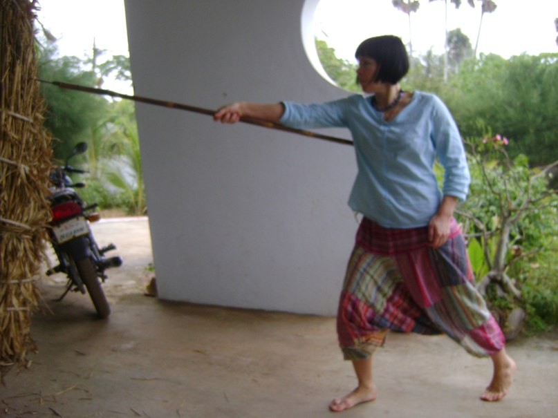 Андрей Суродин | Санкт-Петербург