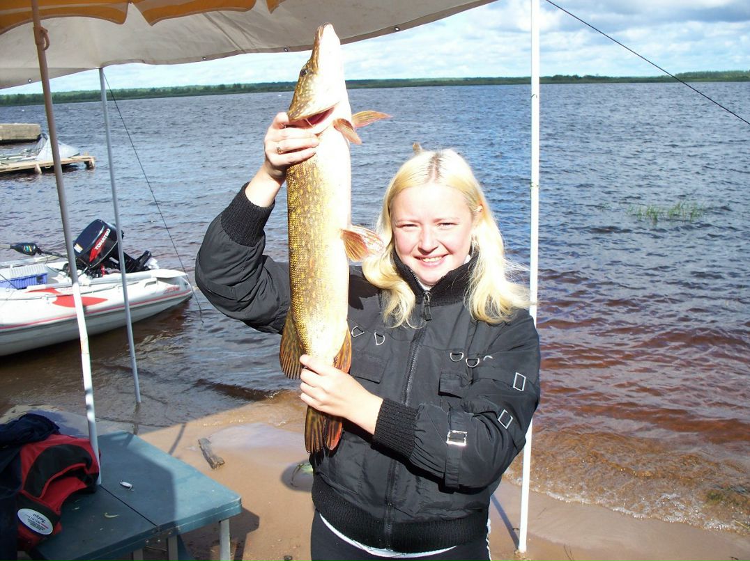 Елена Митрофанова | Санкт-Петербург