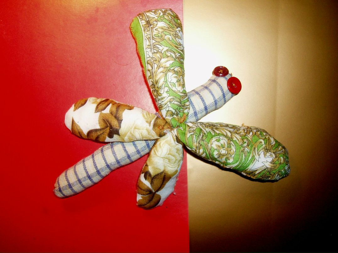 Виталий Алания КУМ◄MASTER► | Одесса