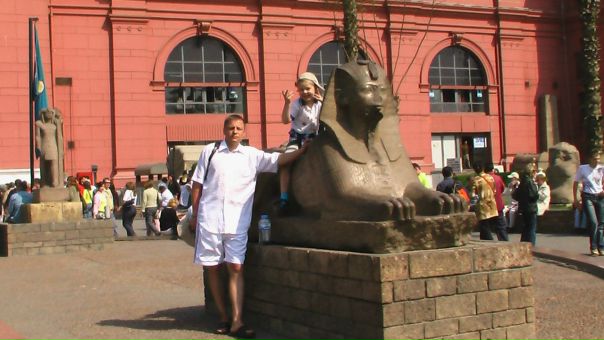 №124, Владимир Тактаев, 25 лет, Екатеринбург №124, Владимир Тактаев, 25 лет, Екатеринбург