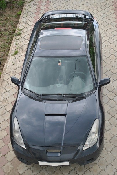 Роман Королев [FUS1ON] | Москва