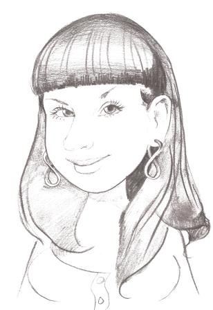 Юлек :-) | Краснодар