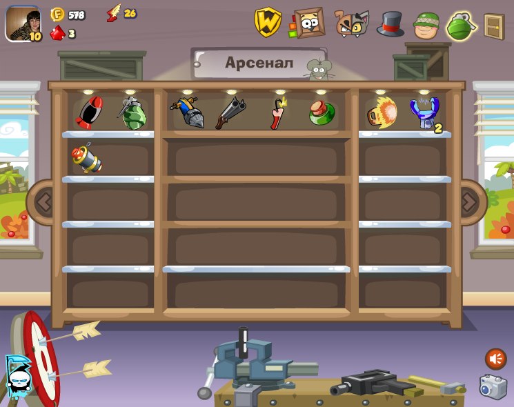 Ирина Василик-Аль-Масри | Одесса