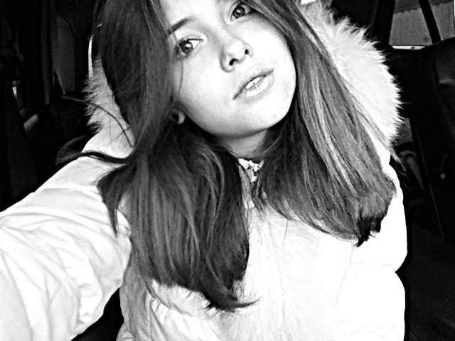 Мария Возная | 