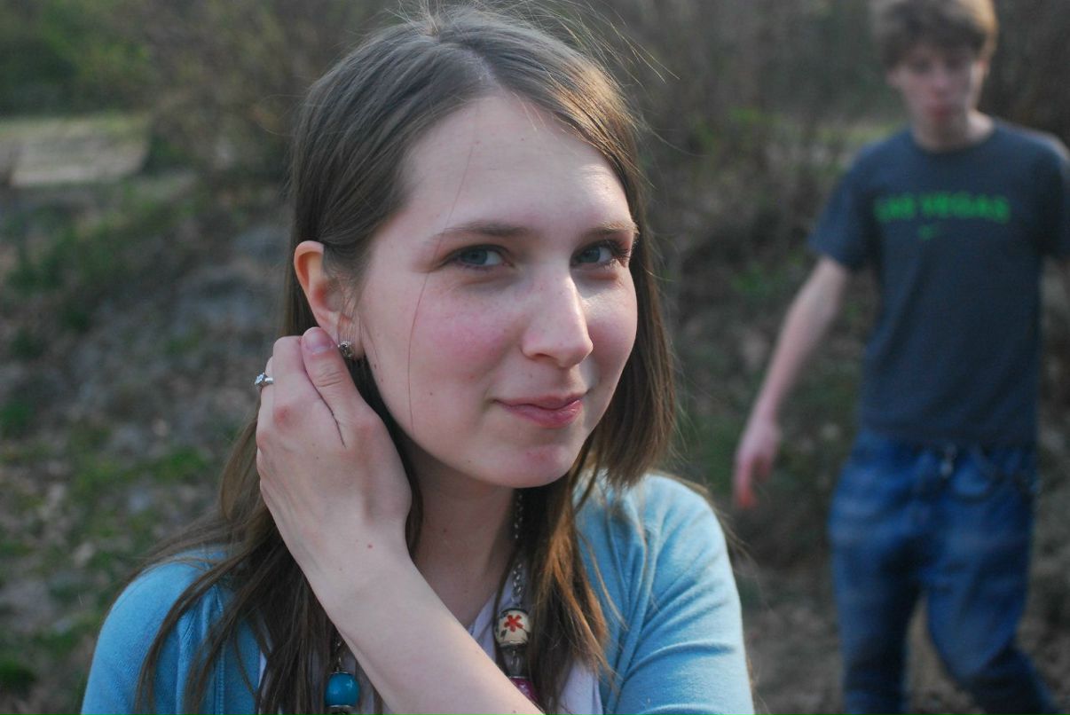 Art Philosophy IS_A | Mogadishu