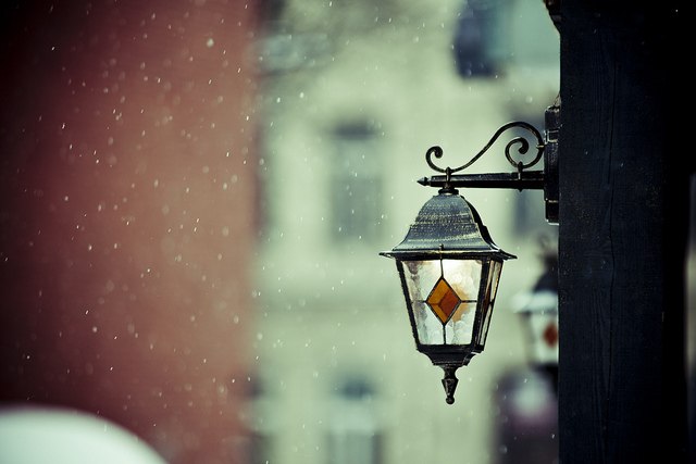 Серёга Крюкин | Москва