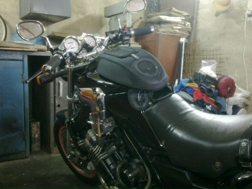 Сергій Сірко | Киев