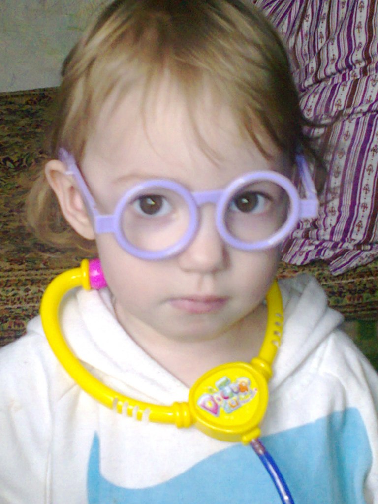 Dima Pasechnik | Szczecin