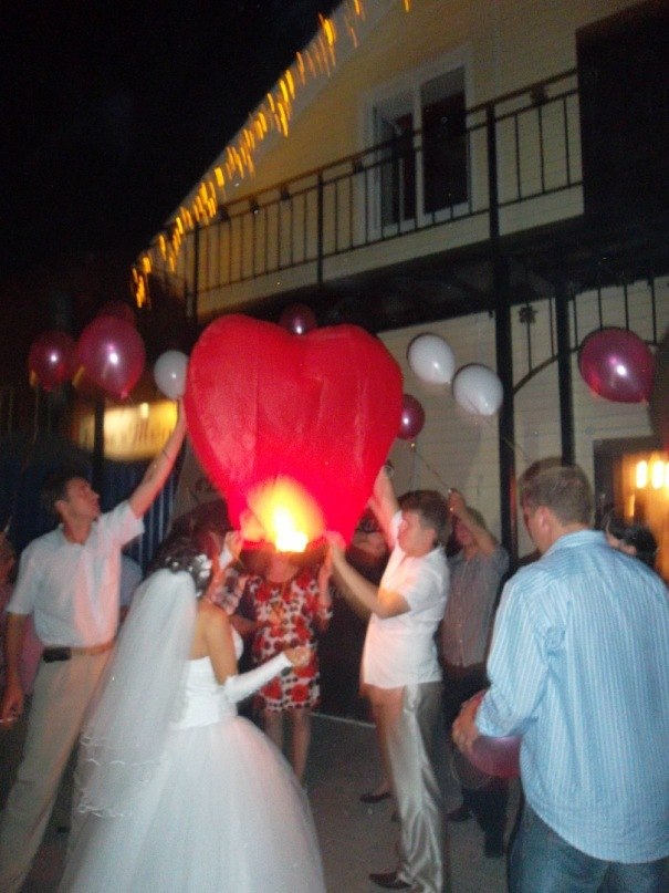 Иван Терещенко | Калуга