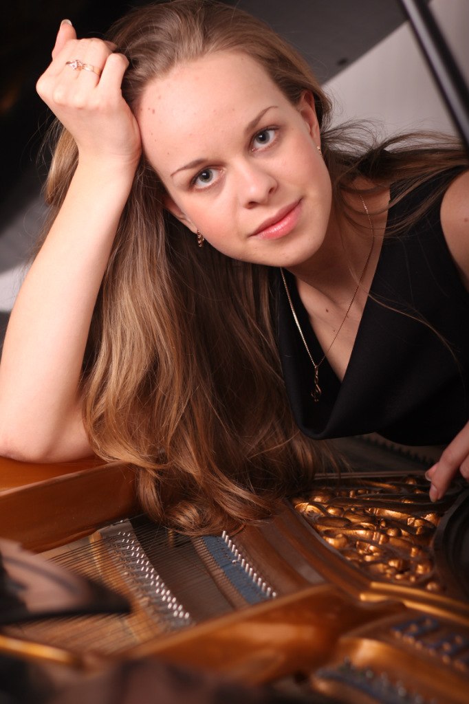 Эльвира Спирина | Болгары