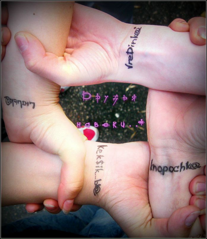 Юлия Карпунина | Ульяновск