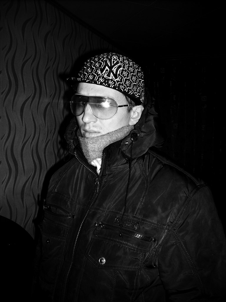 Макс Шиблев M@pS | Алатырь