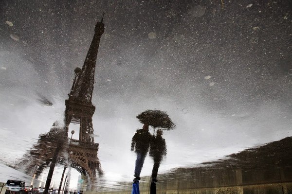 Данил Герасимов | Старый Оскол