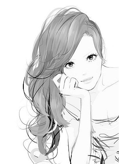 Ксюша Продченко | Горностаевка