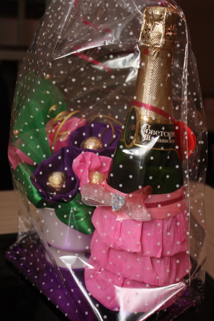 Айгуль Шайсултанова ✿✿✿ | Уфа