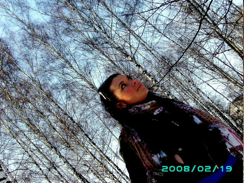 Анастасия Иванилкина ♥Вячеславовна♥ | Тула