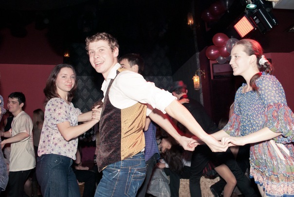 №33, Андрій Білий, Львов №33, Андрій Білий, Львов