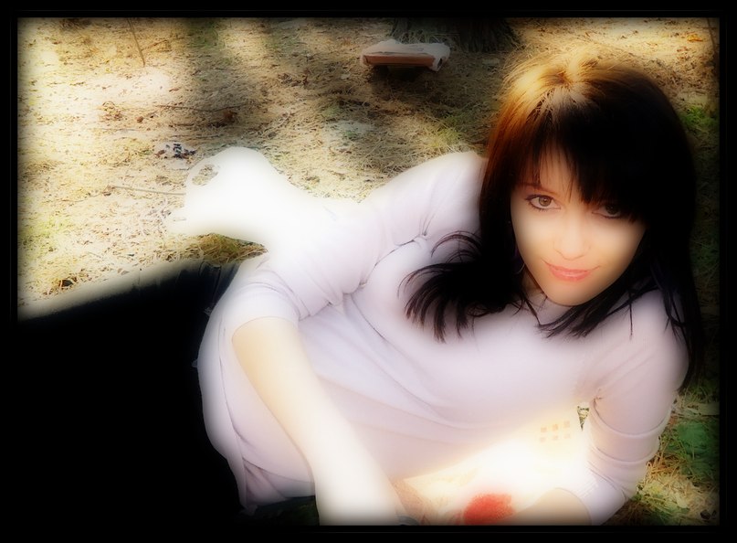 Татьяна Белоконь | Киев