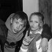 Марина Волкова фотография #40