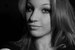 Марина Волкова фотография #37