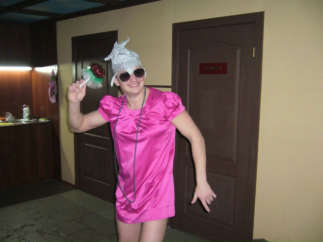 Елена Шубина | Бабино