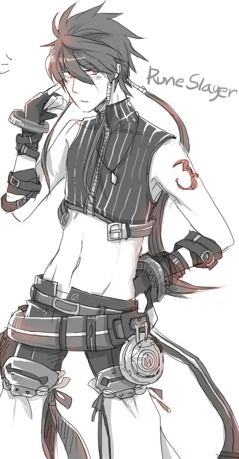 Максим Затяжных リュウ・ハヤブサ | Москва