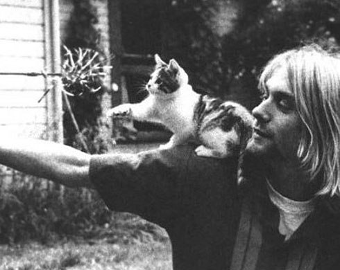 Аня Химичка ✪ | Ростов-на-Дону