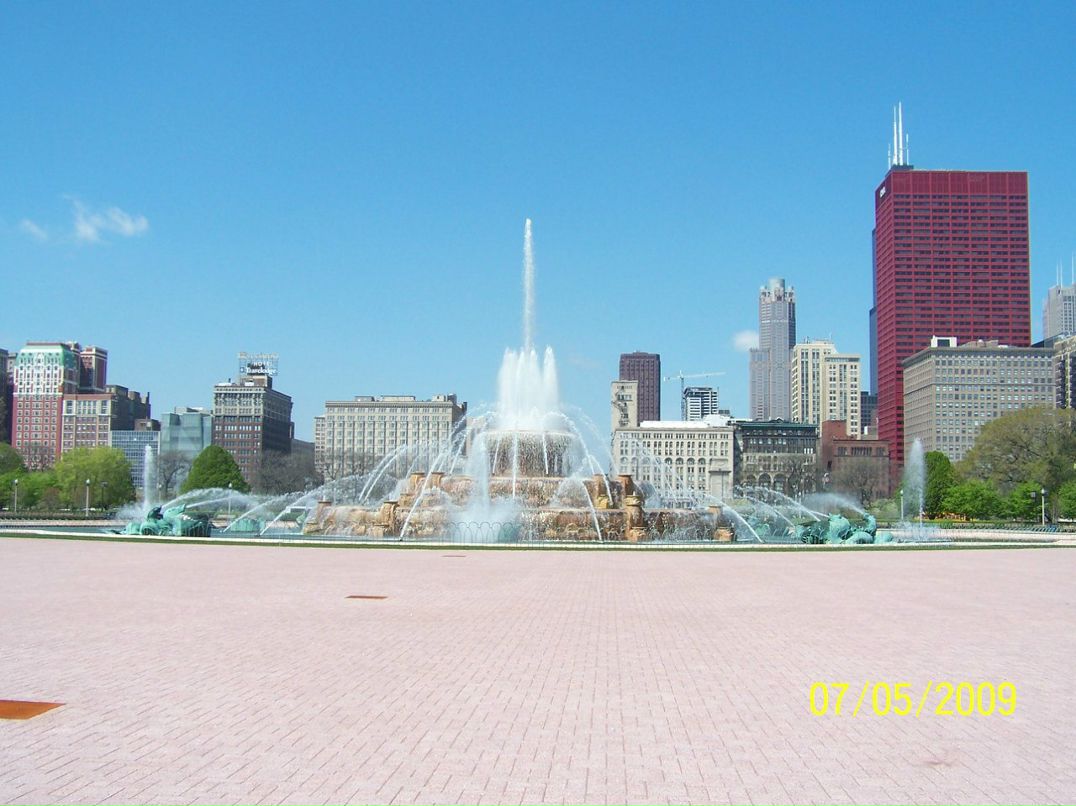 Дмитрий Егоров | Москва