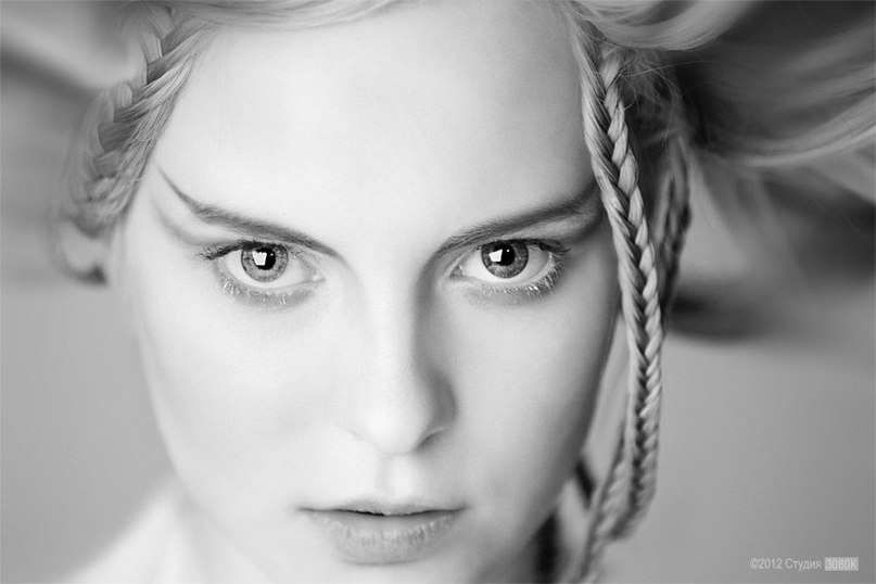 Яна Коптякова | Москва