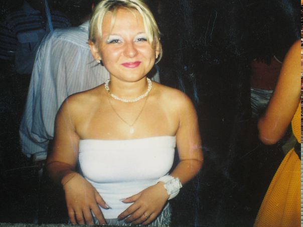 №29, Елена Жаркова, 46 лет, Сургут №29, Елена Жаркова, 46 лет, Сургут