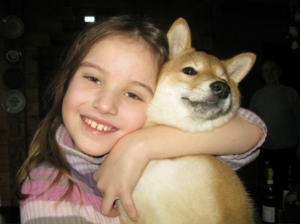 №1, Мария Сафронова №1, Мария Сафронова