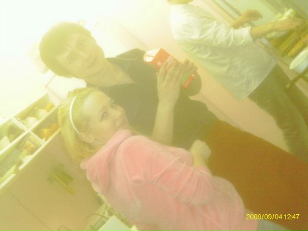 №92, Нина Яшкова, 32 года, Владимир №92, Нина Яшкова, 32 года, Владимир