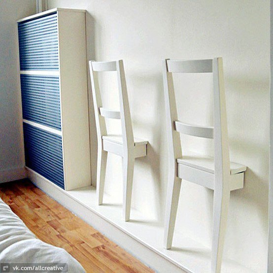 №18, Андрей Мясоед, Киев №18, Андрей Мясоед, Киев