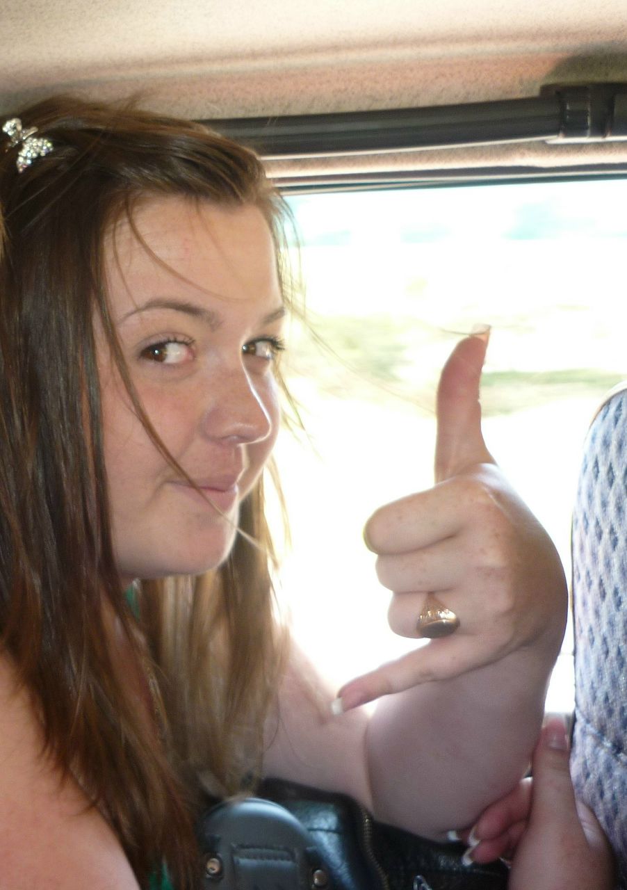 Инна Прошунина | Старый Оскол