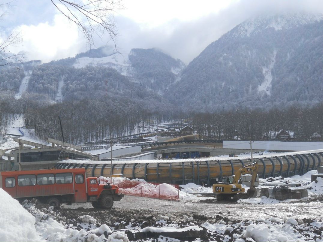 Андрей Аксентьев | 