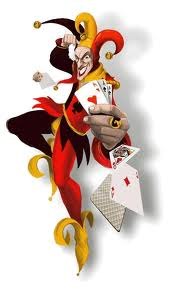 Игорь Гринёв | Ярославль