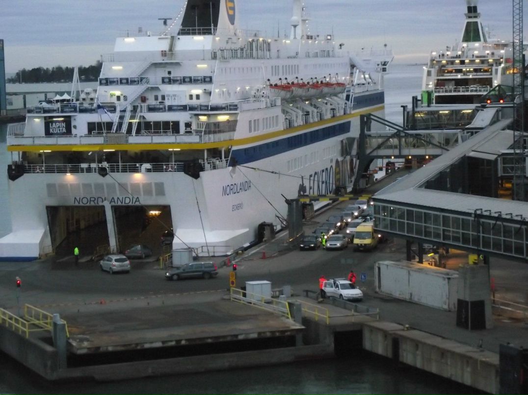Владимир Оленичев | Череповец