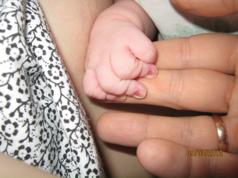 Mitcus Prickly | Тюмень