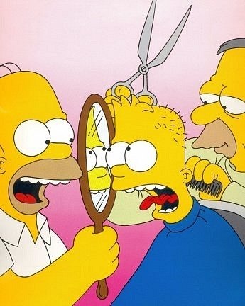 Олег Истомин | Киев