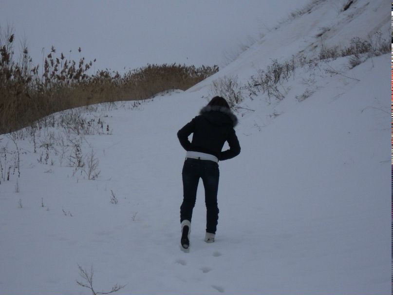 Алексей Руденко | Волгоград