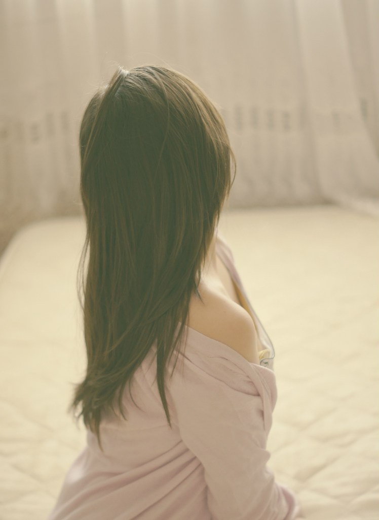 Татьяна Гриненко | Днепр (Днепропетровск)