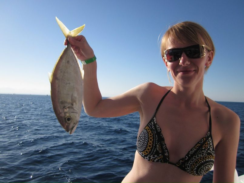 №57, Виктория Томазова (шаповалова), 54 года, Нижневартовск №57, Виктория Томазова (шаповалова), 54 года, Нижневартовск