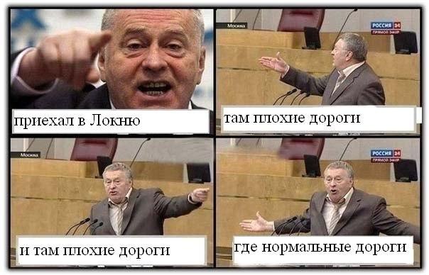 Максим Касымов | Санкт-Петербург