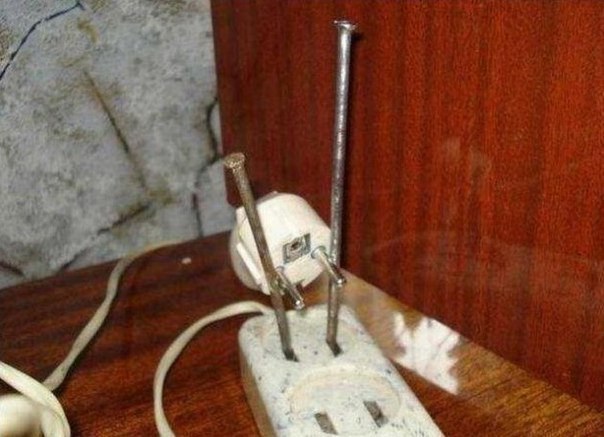 Слава Пиндец | Минск