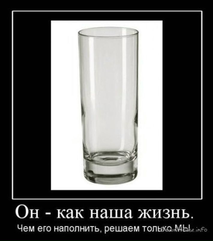 Poppers Pop Алкоголь Ночью | Чайковский