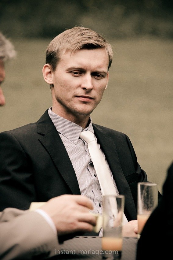 Максим Потапенко | Helsinki