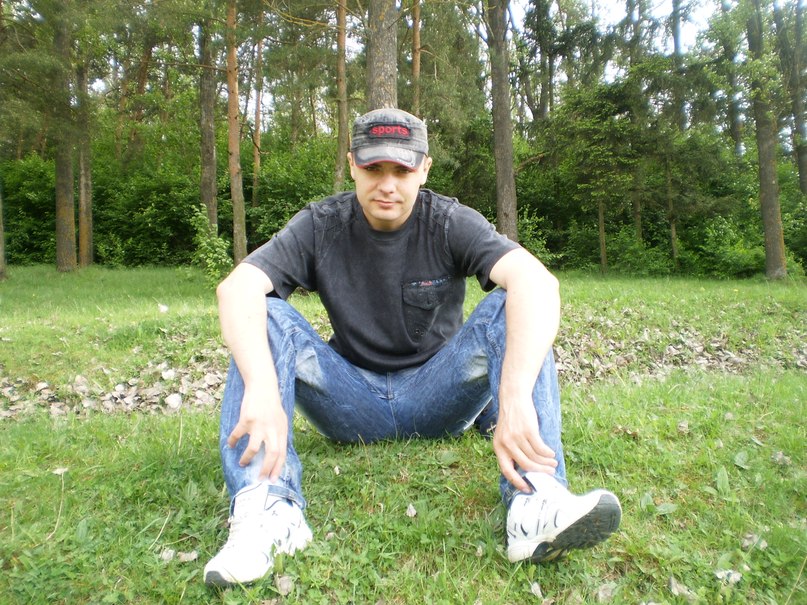 Дмитро Турченко Юрійович | Дубно